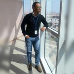 Adrian Peralta - @adrianperaltaa - Instagram