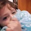 Adrian Peralta - @adrianperalta6640 - TikTok