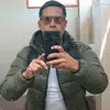 Adrian Peralta - @adrian.peralta59 - TikTok