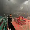 Adrian peralta - @adrian.peralta73 - TikTok
