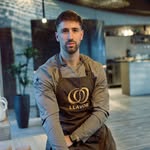 Adrián Peralta Nogales - @adrianperaltaa14 - Instagram
