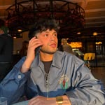 adrian peralta pedroza - @adriannperalta - Instagram