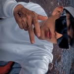 Adrian Peralta Suerez - @adri.per.sua - Instagram