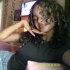 adriana - @_adrianaperalta - TikTok