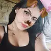 Adriana Peralta7725 - @adrianaperalta89 - TikTok
