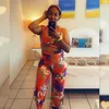 Adriana peralta - @adriana.peralta628 - TikTok