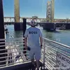 adrianperalta2083 - @adrianperalta2083 - TikTok
