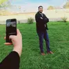 Adrianperalta32 - @adrianperalta321 - TikTok