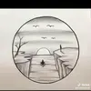 adrianperalta4095 - @adrianperalta4095 - TikTok