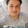 adrianperalta925 - @adrianperalta925 - TikTok