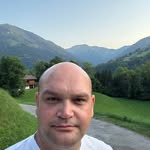 Adrian Percival - @adrianpercival1984 - Instagram