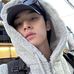 Adrian Percival - Facebook