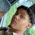 Adrian Percival - Facebook