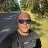 Adrian Percival - @adrianpercival84 - TikTok