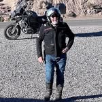 Adrian Percival - @aper1286 - Instagram