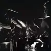 Adrian Percival - @adrianpercival - TikTok