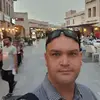 Adrian Percival - @adrianpercival55 - TikTok