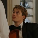 ADRIAN PERCIVAL - @hydeawakens - Instagram