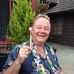Adrian Percival - Facebook