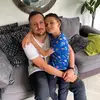 Adrian Percivall - @adrianpercivall - TikTok