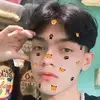 Adrian Wulfric Perci - @adrianwulfricpercival - TikTok