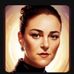 Adriana Percival - Facebook