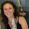 Adriana Percival - @adriana.percival - TikTok