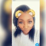 Adriana Robinson Percival - @adrianarobinsonpercival - Instagram