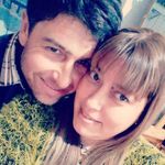 Esteban Adrian Percivaldi - @estebanadrianpercivaldi - Instagram