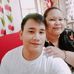 Nicholas Adrian Percival Dadivas - Facebook