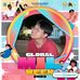 Percival Adrian Liwanag - Facebook
