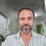 Percival Souza - @percivaladriano39 - Instagram