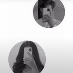Adrian.. Nongz - @adrian_and_percy - Instagram