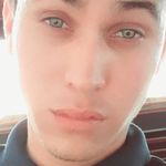 adrian_percy_14 - @adrian_percy_14 - Instagram