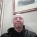 Adrian Percy - Facebook