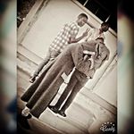 Adrian Percy - @percy.adrian - Instagram