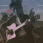 Adrian Percy - @adrianpercyqh - Instagram