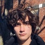 adrian - @percy_adrian.0 - Instagram