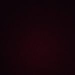 Adrian Percy Galvez Llerena - @adrianpercygalvezllerena - Instagram