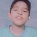 Adrian Percy Lucero - Facebook