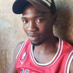 Adrian Percy Masawi - @adrianpercymasawi - Instagram
