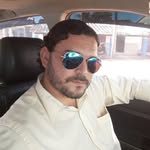 Adrian Percy Suarez Guzman - @adrianpercysuarezguzman - Instagram