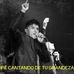 Adrian Percy vivo  para adorarte - Facebook