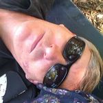 Adrian ‘Percy’ Wykes - @adrianpercywykes - Instagram