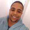 Adriano Percy - @adrianopercynas79 - TikTok