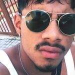 @adrianpercy_ - Instagram