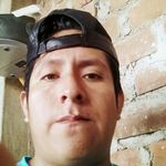 percy adrian - @percy_adrian - Instagram