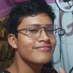 Percy Adrian Soria - @percyadriansoria - Instagram