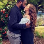 Adrian N Ashley Perdue - @adriannashleyperdue - Instagram
