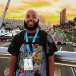 Adrian Perdue - @adrian_kenneth - Instagram